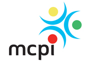 Microfinance Council of the Philippines