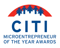 Citi Microentrepreneur of the Year Awards
