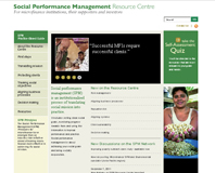 Latest News and Events